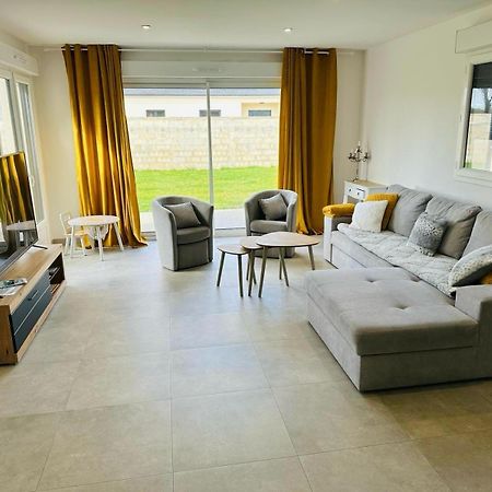 Maison 4 chambres ACCES GRATUIT Salle de sport Romorantin-Lanthenay Extérieur photo