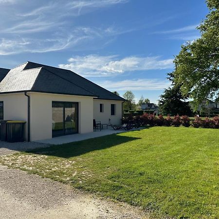 Maison 4 chambres ACCES GRATUIT Salle de sport Romorantin-Lanthenay Extérieur photo