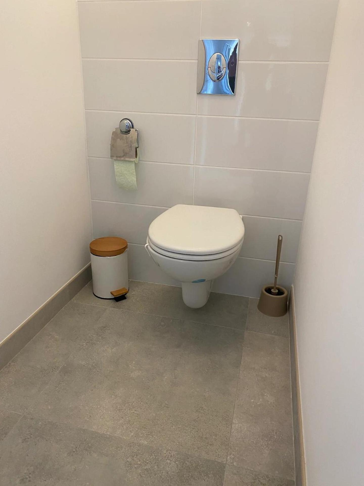 Maison 4 chambres ACCES GRATUIT Salle de sport Romorantin-Lanthenay Extérieur photo