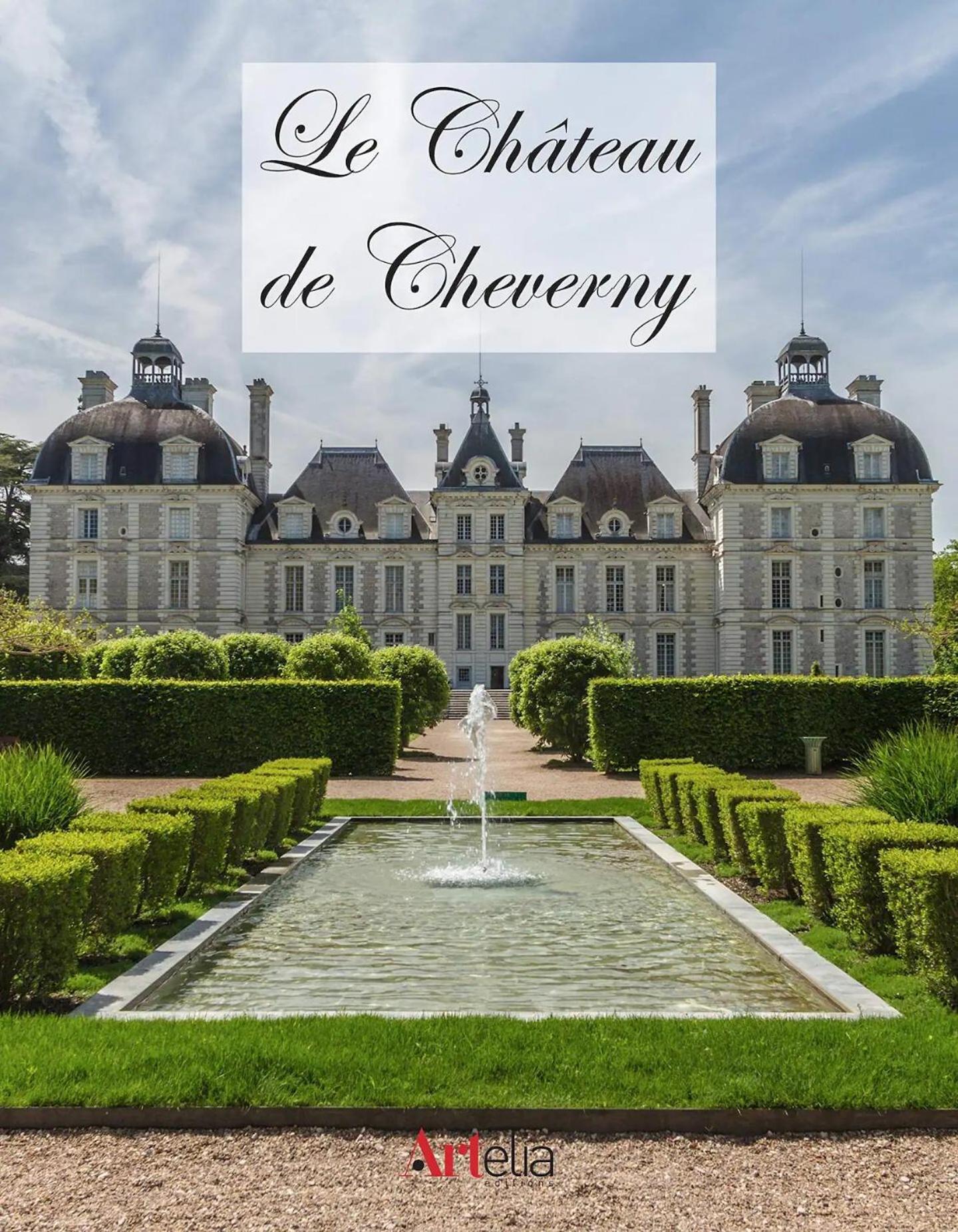 Maison 4 chambres ACCES GRATUIT Salle de sport Romorantin-Lanthenay Extérieur photo
